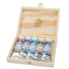 Schmincke Horadam Supergranulation set – Galaxy 5 x 15 ml