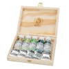 Schmincke Horadam Supergranulation set – Volcano 5 x 15 ml