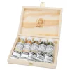 Schmincke Horadam Supergranulation set – Desert 5 x 15 ml