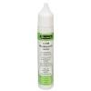 Schmincke Masking fluid / drawing gum colourless 25 ml
