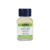 Schmincke Norma Blue Medium 60 ml Retards Drying 50262