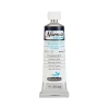 Schmincke Norma Blue vandopløselig oljemaling 35 ml Prussian blue 21418