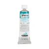Schmincke Norma Blue vandopløselig oljemaling 35 ml Cobalt turquoise hue 21425
