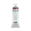 Schmincke Norma Blue vandopløselig oljemaling 35 ml Ruby red 21346