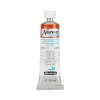 Schmincke Norma Blue vandopløselig oljemaling 35 ml Poppy red 21304