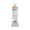 Schmincke Norma Blue vandopløselig oljemaling 35 ml Burned ochre light 21220