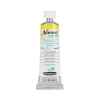Schmincke Norma Blue vandopløselig oljemaling 35 ml Lemon yellow 21236