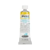 Schmincke Norma Blue vandopløselig oljemaling 35 ml Cadmium yellow hue light 21239