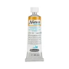 Schmincke Norma Blue vandopløselig oljemaling 35 ml Cadmium yellow hue deep 21243