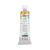 Schmincke Norma Blue vandopløselig oljemaling 35 ml Indian yellow 21248