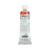 Schmincke Norma Blue vandopløselig oljemaling 35 ml Cadmium red hue light 21309