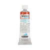 Schmincke Norma Blue vandopløselig oljemaling 35 ml Cadmium red hue medium 21311