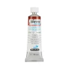 Schmincke Norma Blue vandopløselig oljemaling 35 ml Madder red 21318