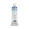 Schmincke Norma Blue vandopløselig oljemaling 35 ml Royal blue 21406