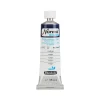 Schmincke Norma Blue vandopløselig oljemaling 35 ml Indigo 21416