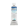 Schmincke Norma Blue vandopløselig oljemaling 35 ml Cerulean blue 21422