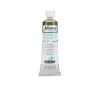 Schmincke Norma Blue vandopløselig oljemaling 35 ml Olive green 21512