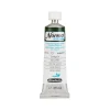 Schmincke Norma Blue vandopløselig oljemaling 35 ml Sap green 21514