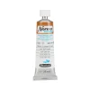 Schmincke Norma Blue vandopløselig oljemaling 35 ml Yellow ochre 21602