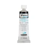 Schmincke Norma Blue vandopløselig oljemaling 35 ml Neutral black 21700