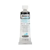 Schmincke Norma Blue vandopløselig oljemaling 35 ml Paynes grey 21706