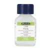 Schmincke Varnish Gloss, blankt beskyttelseslak/fernis til akrylfarve, 60 ml