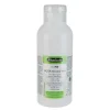 Schmincke watercolour ground fine 250 ml