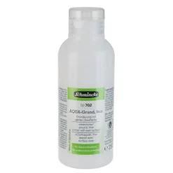 Schmincke watercolour ground fine 250 ml