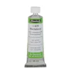 Schmincke Wax Varnish Matt Satin, beskyttelseslak/slutlak til oliemaling, 35 ml