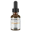 Schminke Aqua Drop 30 ml Amber 620