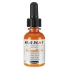 Schminke Aqua Drop 30 ml Brilliant Orange 250