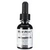 Schminke Aqua Drop 30 ml Deep Black 780