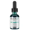 Schminke Aqua Drop 30 ml Emerald Green 500