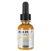 Schminke Aqua Drop 30 ml Indian Yellow 240