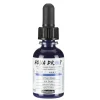 Schminke Aqua Drop 30 ml Ink Blue 430