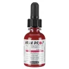 Schminke Aqua Drop 30 ml Ruby Red 360