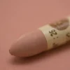 Sennelier Artist Oil Pastel oliepastelkridt Desert rose 025