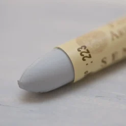 Sennelier Artist Oil Pastel oliepastelkridt Light grey 223