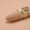 Sennelier Artist Oil Pastel oliepastelkridt Luminous yellow 233