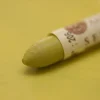 Sennelier Artist Oil Pastel oliepastelkridt Moss green 205