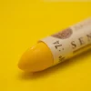Sennelier Artist Oil Pastel oliepastelkridt Yellow lake 074