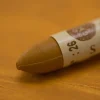 Sennelier Artist Oil Pastel oliepastelkridt Chinese orange 090