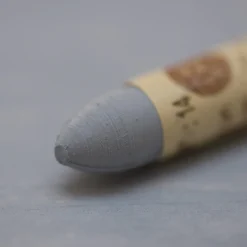 Sennelier Artist Oil Pastel oliepastelkridt Pale grey 014