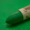 Sennelier Artist Oil Pastel oljepastellkridt Cinnabar green yellow 042