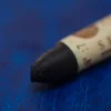 Sennelier Artist Oil Pastel oliepastelkridt Reddish brown 015