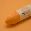 Sennelier Artist Oil Pastel oliepastelkridt Bright yellow 018
