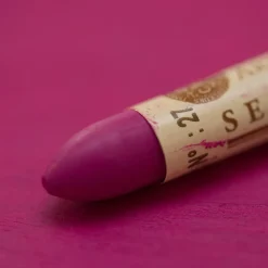 Sennelier Artist Oil Pastel oliepastelkridt Purple 027