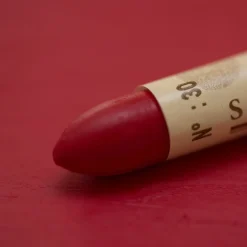 Sennelier Artist Oil Pastel oliepastelkridt Red purple 030