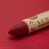 Sennelier Artist Oil Pastel oliepastelkridt Ruby red 031