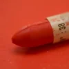Sennelier Artist Oil Pastel oliepastelkridt Vermillion 038